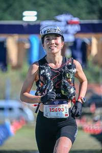 BIB: 
                            <button type="button" onclick="openModal(26661070)" class="btn btn-primary btn-sm float-right btn-popup" data-toggle="modal" data-target=".modal-high-quality">
                        <i class="fas fa-shopping-cart"></i> Add to Cart
                    </button>
                                            <button type="button" onclick="isThisMe(26661070, true)" class="btn btn-success btn-sm float-right btn-popup btn-isme hidden" data-toggle="tooltip" data-placement="bottom" title="นี่คือรูปของคุณใช่ไหม คลิกที่นี่เพื่อเอาเข้าอัลบั้ม">
                        <i class="fas fa-plus"></i> Add to album
                    </button>
                    <button type="button" onclick="isThisMe(26661070, false)" class="btn btn-warning btn-sm float-right btn-popup btn-isnotme hidden">
                        <i class="fas fa-ban"></i> Remove from album
                    </button>